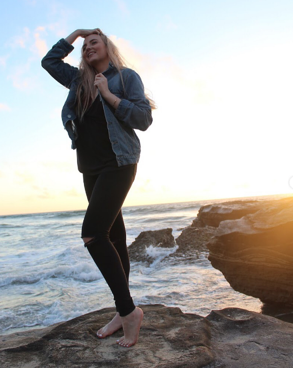 Photo of paypalads, Johannesburg, South Africa